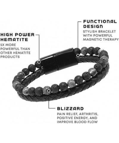 Humanic+ Maxhematie Beaded Bracelets,Humanic Maxhematie Beaded Bracelets,Humanic+ Pro Maxhematie Beaded Bracelets,Humanic Bra...